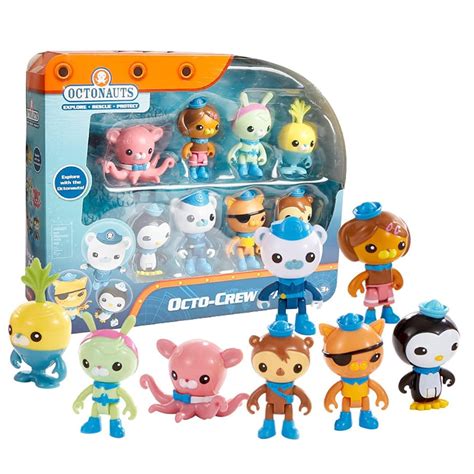 octonauts toys|octonauts toys near me.